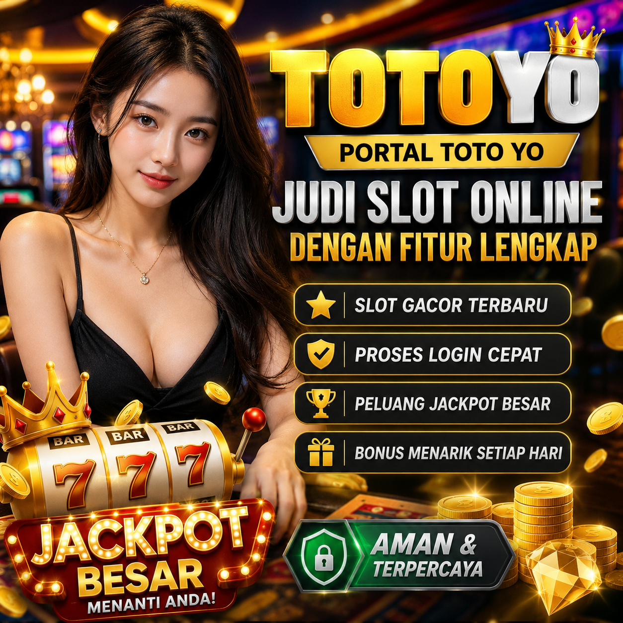 iPad_Pro_13-in_M5_WiFi_Space_Black_PDP_Image_Position_1__SGMY-EN