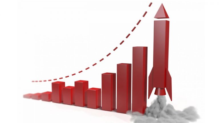 مواردی که برای ارتقا آژانس مسافرتی خود باید از آن‌ها آگاه باشید