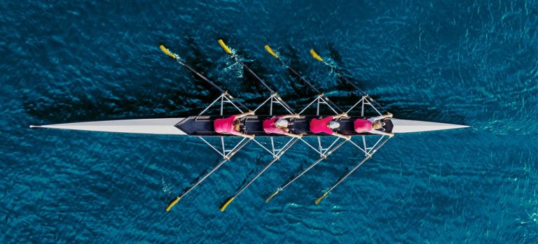 فرمول جدید رقابت در صنعت گردشگری