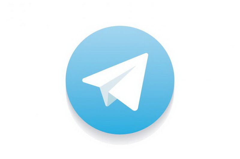 how to buy real and fake telegram member for social media network