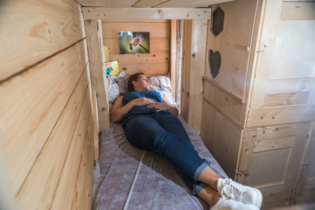 گردشگری زنبور عسل دارای پتانسیل بالایی در جذب توریست در استان آذربایجان غربی می باشد.