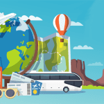 اقتصاد گردشگری و نقش بانک ها در صنعت توریسم