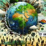 کتاب کارآفرینی اجتماعی و نوآوری اجتماعی در اکوتوریسم ترجه حسن معتمد